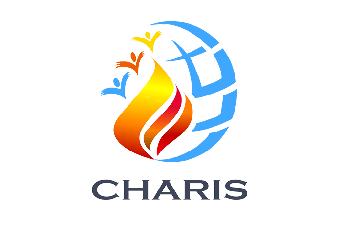 caris_my_logo