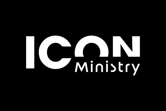 icon_ministry_logo