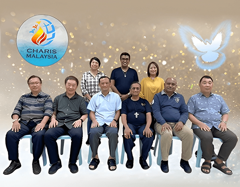 CHARIS_Malaysia_holds_first_in_person_meeting